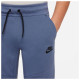 Nike Παιδικό παντελόνι φόρμας Sportswear Tech Fleece